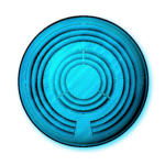 =Ξ[ΞTerrian ForceΞ]Ξ=