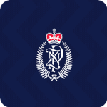 [NZ] New Zealɑnd Police