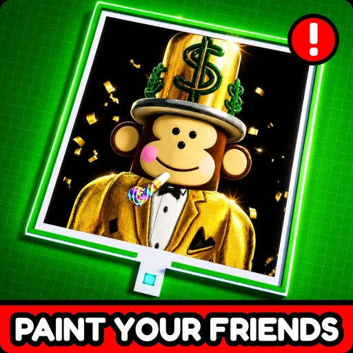 Icon updated