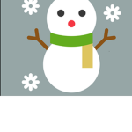 The. Snowman. Army.