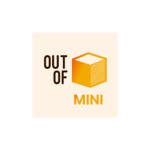 Out of Blox Mini