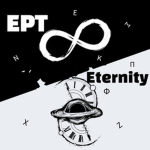 Eternity [ EPT ]
