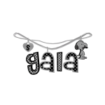 gala necklace