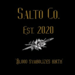 Salto Co.