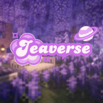 Jeaverse