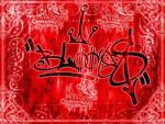 BLOODS | 306