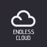Endless cloud UGC