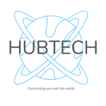 HubTech
