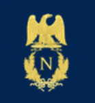 Bellum Europaeum I Napoleonic Wars I