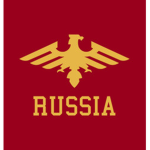 THE RUSSIAN MILITARY 1953'S
