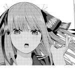 Otakus y Gamers