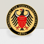 BRD || Bundesamt für Verfassungsschutz