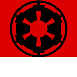 Lord of the Sith