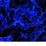 SG (singularity)