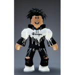 PokeBloxYT Group