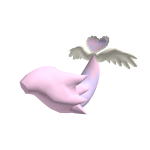 tail