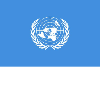 United Nations Headquarters, NY USA