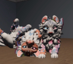 ~+Steam-Clan+~