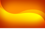 Orange Party Club