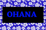 OHANAAA