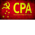 Communist Party of Australia