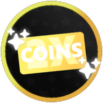 Game Pass Icon