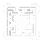 Maze Studi0s