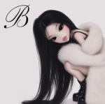 bаckstаgе Group Thumbnail