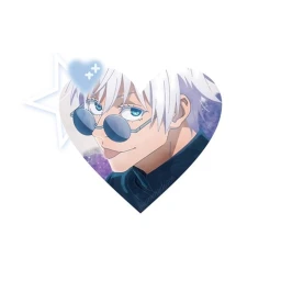 ─── ⋆⋅☆⋅⋆ ── icon