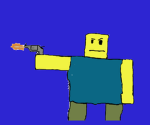 Placeholder FPS Group