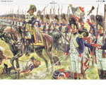 The Grandee Armée