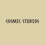 Cosmic Stuidos