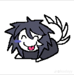 Pandy Nation