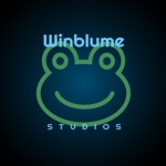 Winblume Studios