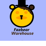 Fazbear Warehouse
