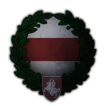 Бeлаpусь