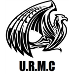United.Robloxian.Military.Command