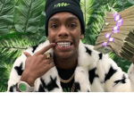 YNW FOR BOYZ AND girls Boold gang free YNWMELLY