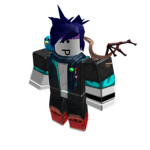 edibleucool34