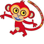 The RedMonkeys