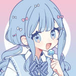 Rainbow Friends UGC