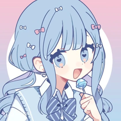 Rainbow Friends UGC Roblox group icon