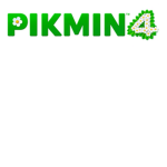 Pik-city