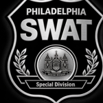 PSD (Special Weapons and Tactics)