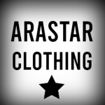 Arastar Clothing