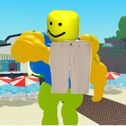 [⭐Upd 7] Pants Cooking Simulator [🔥Beta]