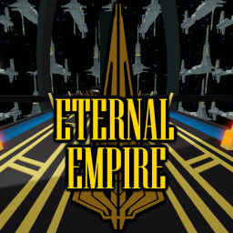 The Eternal Fleet