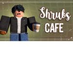 Shrubs Cafe