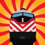 🏙️Ro-Scale Train Simulator: Chicago