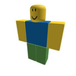 šussy pëople